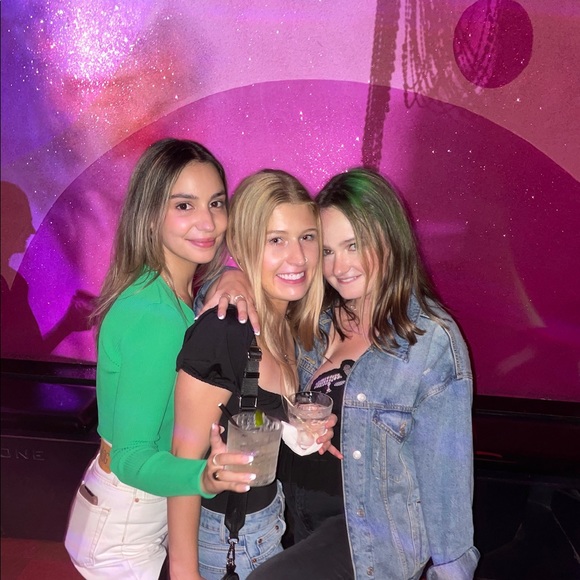 loveylulu